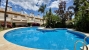 42-3aa90f523689fc5a59d5d37badfe1b6f.jpg