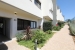20-d1f7658cbe4ba6cd8666fec30fba80ad.jpg