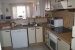 8-e64a9055bba3e77ac8aca3b893cdf826.jpg