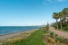 29-7c2f312881aea9bbe9ddaeb9640e2c9a.jpg