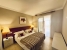 20-d1f7658cbe4ba6cd8666fec30fba80ad.jpg