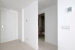 5-3595ad71cbd87be6c3643a4285ef4791.jpg