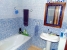 24-613bbc26f32d7013d348ef202dd30a43.jpg