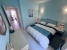 13-5fd73dea700db77384c091ca9818b1a9.jpg