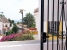 20-d1f7658cbe4ba6cd8666fec30fba80ad.jpg