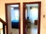 3-e898b2bb2a2fdfd06d2c39894dce8316.jpg