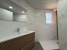 42-3aa90f523689fc5a59d5d37badfe1b6f.jpg