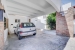 4-c23c0f86247804fa50226aecd8b0b2c8.jpg