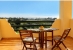 2-5bd7b9d04b45e33852eaf0ec6670150d.jpg