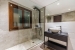 20-d1f7658cbe4ba6cd8666fec30fba80ad.jpg