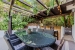 31-5e8b9eb86a2d455eeaf43a7bbf3ccd12.jpg