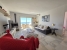 24-613bbc26f32d7013d348ef202dd30a43.jpg