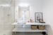 35-53608d01401493ba18e3704836160563.jpg
