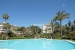 20-d1f7658cbe4ba6cd8666fec30fba80ad.jpg
