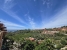 1-7980e48d732b6fc85c14b43b94d2aa54.jpg