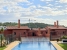 20-d1f7658cbe4ba6cd8666fec30fba80ad.jpg