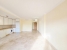 5-3595ad71cbd87be6c3643a4285ef4791.jpg