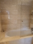 19-d0ed7da2012a09046d307c195d98e7d6.jpg