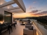 2-5bd7b9d04b45e33852eaf0ec6670150d.jpg