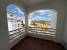11-20939a0134ad724a8cb2a801094d15a4.jpg