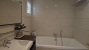 10-bb915d1cb19341576dcdc994b81ab9c5.jpg