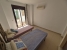 20-d1f7658cbe4ba6cd8666fec30fba80ad.jpg