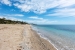 31-5e8b9eb86a2d455eeaf43a7bbf3ccd12.jpg