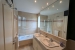 8-e64a9055bba3e77ac8aca3b893cdf826.jpg