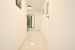 29-7c2f312881aea9bbe9ddaeb9640e2c9a.jpg