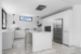 8-e64a9055bba3e77ac8aca3b893cdf826.jpg