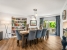 15-11d12f2f454f2f5e9b981fdd8b901d51.jpg