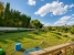 31-5e8b9eb86a2d455eeaf43a7bbf3ccd12.jpg
