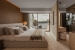 5-3595ad71cbd87be6c3643a4285ef4791.jpg