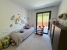 31-5e8b9eb86a2d455eeaf43a7bbf3ccd12.jpg