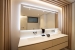 20-d1f7658cbe4ba6cd8666fec30fba80ad.jpg