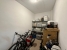 19-d0ed7da2012a09046d307c195d98e7d6.jpg