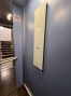24-613bbc26f32d7013d348ef202dd30a43.jpg