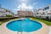 20-d1f7658cbe4ba6cd8666fec30fba80ad.jpg