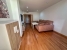 3-e898b2bb2a2fdfd06d2c39894dce8316.jpg