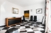 17-dd5fcd4f0eb487dfa3803f7e20814c0e.jpg