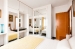 20-d1f7658cbe4ba6cd8666fec30fba80ad.jpg
