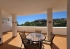 1-7980e48d732b6fc85c14b43b94d2aa54.jpg