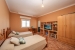 20-d1f7658cbe4ba6cd8666fec30fba80ad.jpg