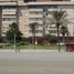 19-d0ed7da2012a09046d307c195d98e7d6.jpg