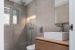20-d1f7658cbe4ba6cd8666fec30fba80ad.jpg