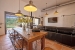 19-d0ed7da2012a09046d307c195d98e7d6.jpg