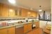 6-241328e1bcc9c0d8ce1222beb6c967a8.jpg