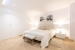 15-11d12f2f454f2f5e9b981fdd8b901d51.jpg