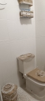 25-45e7a00e8ada30030040e20a35fbccfd.jpg