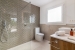 20-d1f7658cbe4ba6cd8666fec30fba80ad.jpg